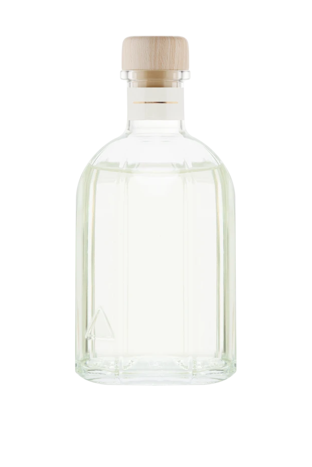 Dr. Vranjes home fragrance ginger lime 250ml 189497 - photo 3