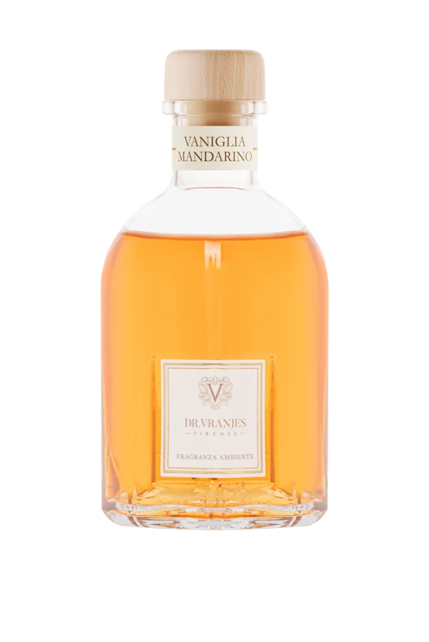 Dr. Vranjes home fragrance vaniglia mandarino 250ml 189498 - photo 1