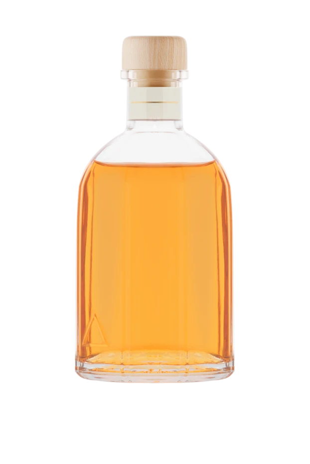 Dr. Vranjes home fragrance vaniglia mandarino 250ml 189498 - photo 3