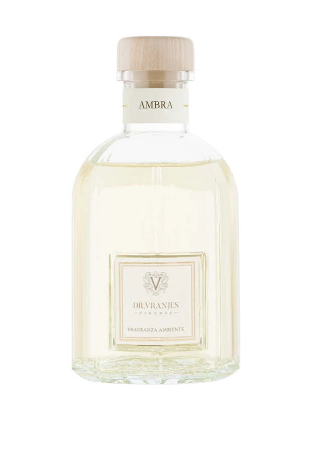 Dr. Vranjes home fragrance ambra 250ml 189499 - photo 1
