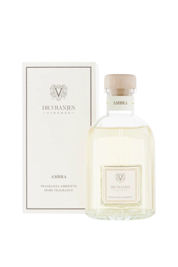 Dr. Vranjes home fragrance ambra 250ml 189499 - photo 2