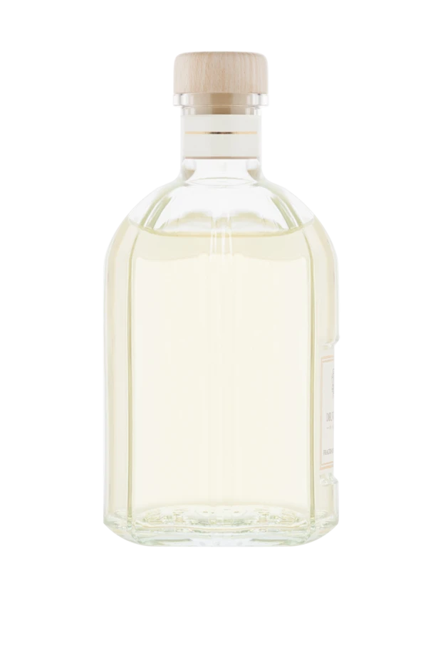 Dr. Vranjes home fragrance ambra 250ml 189499 - photo 3