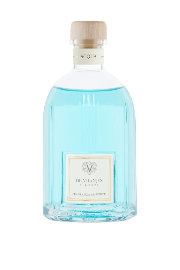 Dr. Vranjes home fragrance acqua 250ml 189500 - photo 1
