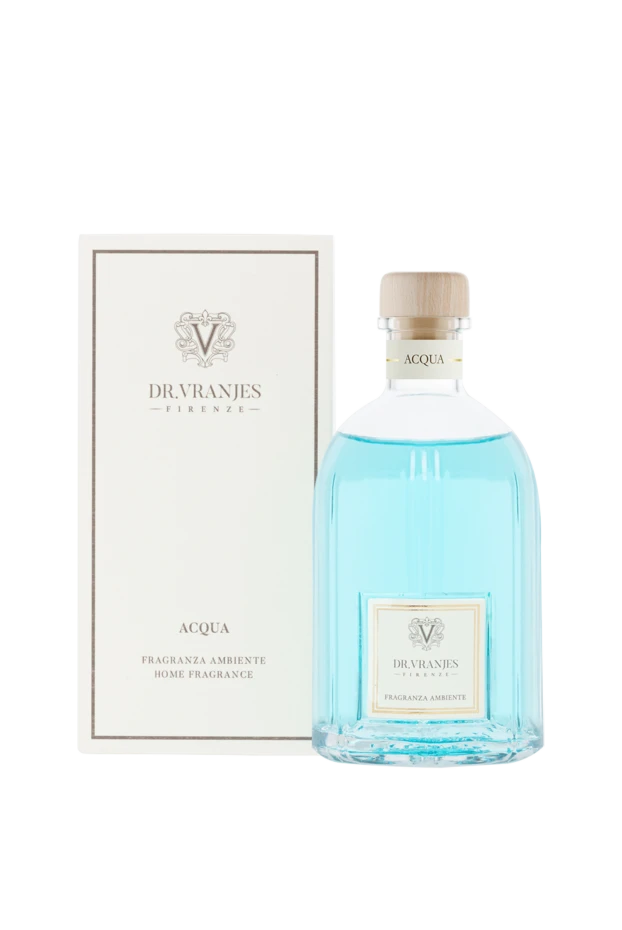 Dr. Vranjes home fragrance acqua 250ml 189500 - photo 2