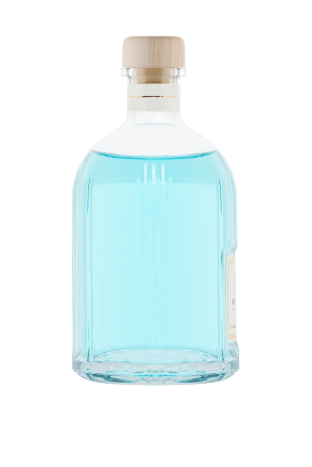 Dr. Vranjes home fragrance acqua 250ml 189500 - photo 3