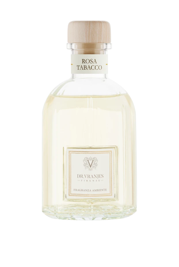 Dr. Vranjes home fragrance rosa tabacco 250ml 189501 - photo 1
