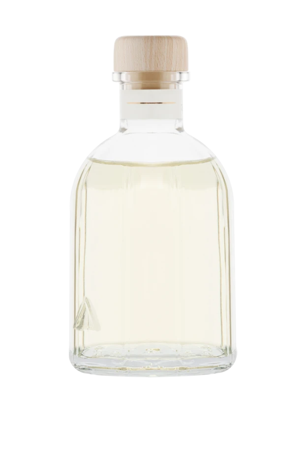 Dr. Vranjes home fragrance rosa tabacco 250ml 189501 - photo 3