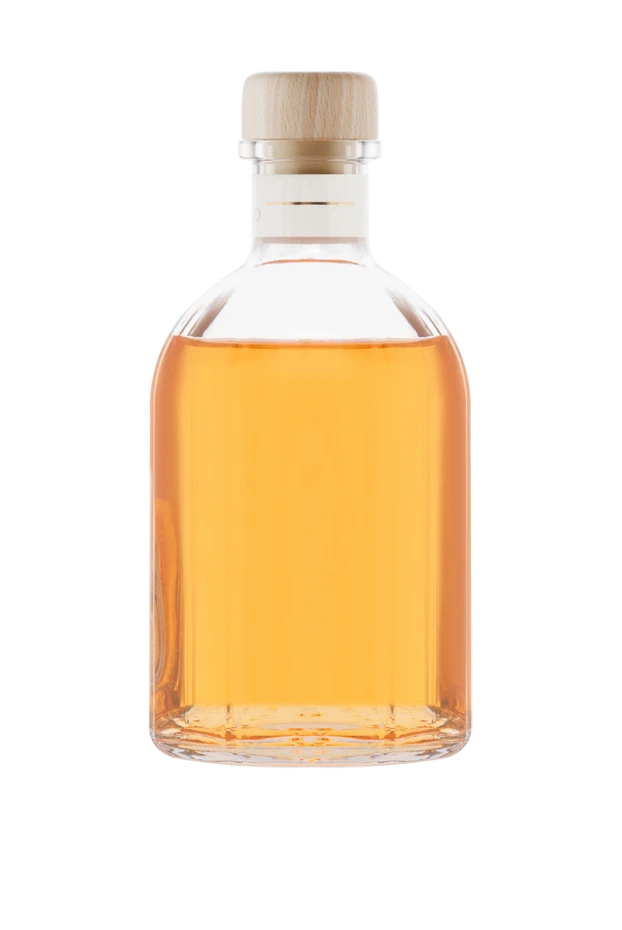 Dr. Vranjes home fragrance mirra zafferano 250ml 189502 - photo 3