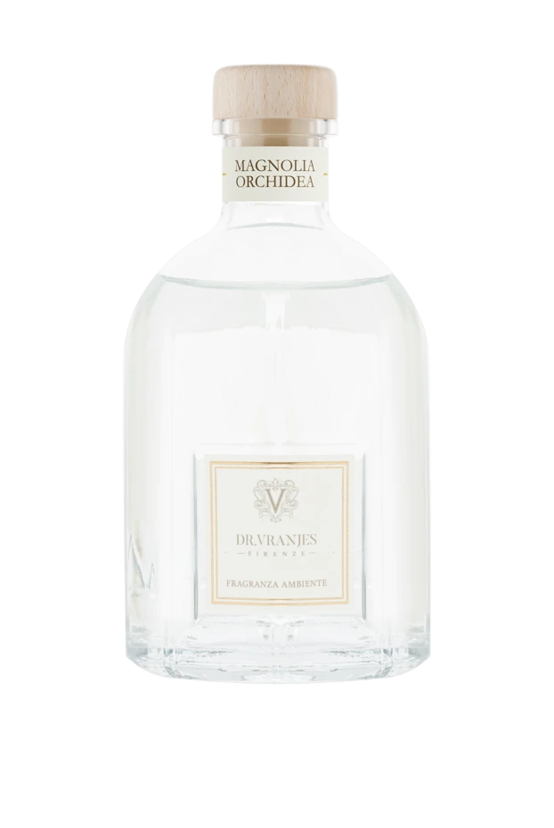 Home fragrance Magnolia Orchidea 250ml - photo 1