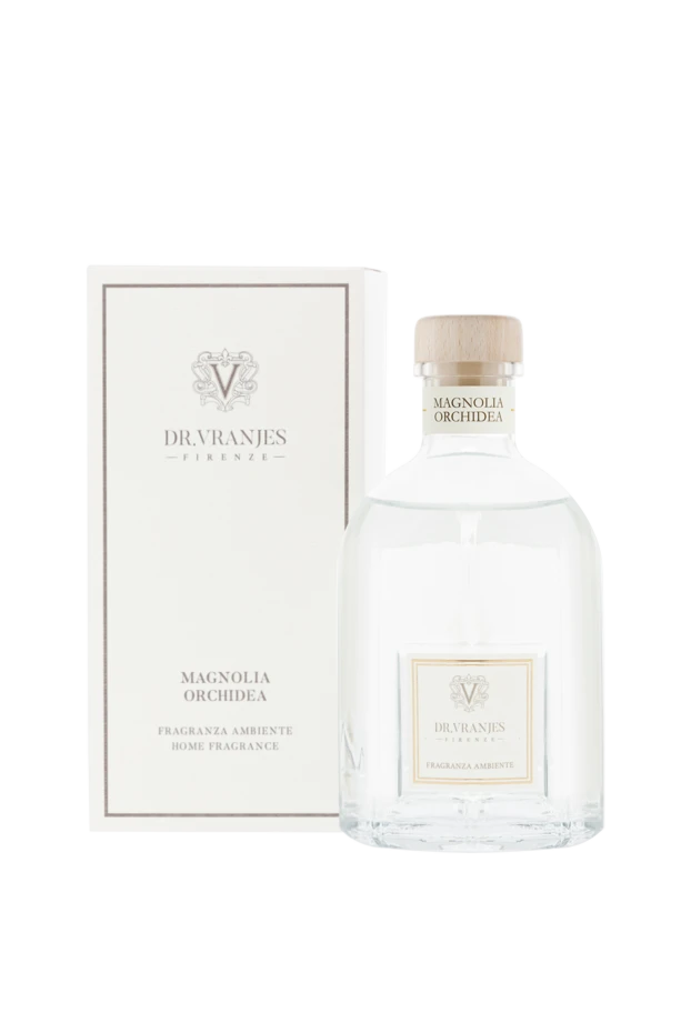 Dr. Vranjes home fragrance magnolia orchidea 250ml 189503 - photo 2