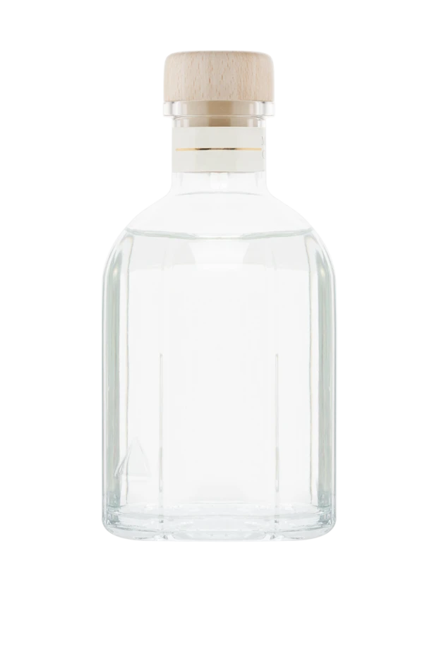 Dr. Vranjes home fragrance magnolia orchidea 250ml 189503 - photo 3