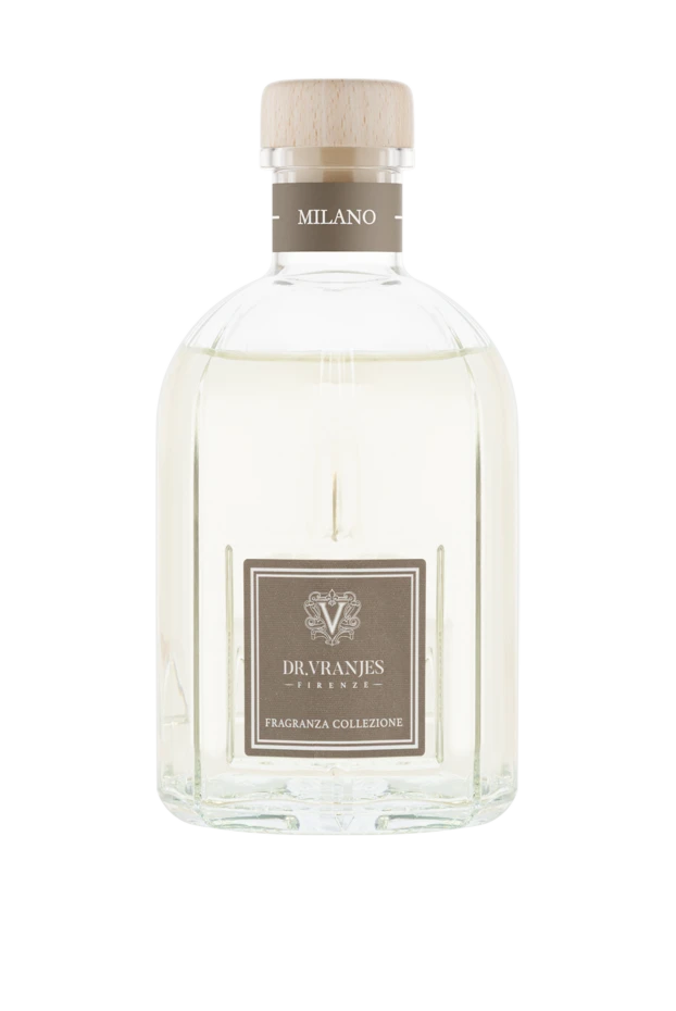 Dr. Vranjes home fragrance milano 250ml 189504 - photo 1