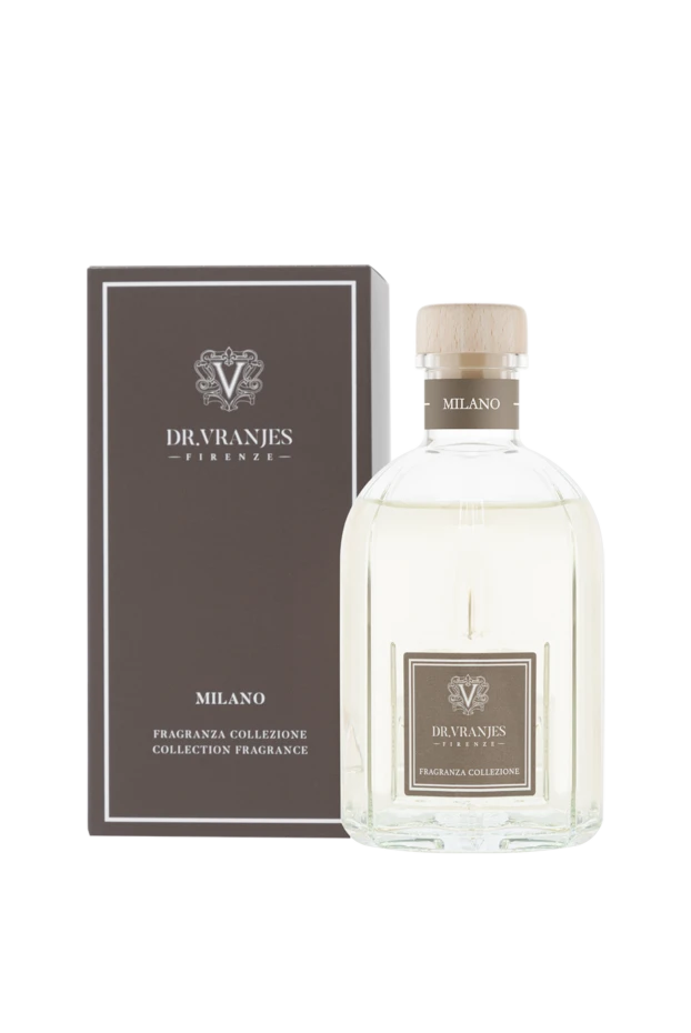 Dr. Vranjes home fragrance milano 250ml 189504 - photo 2