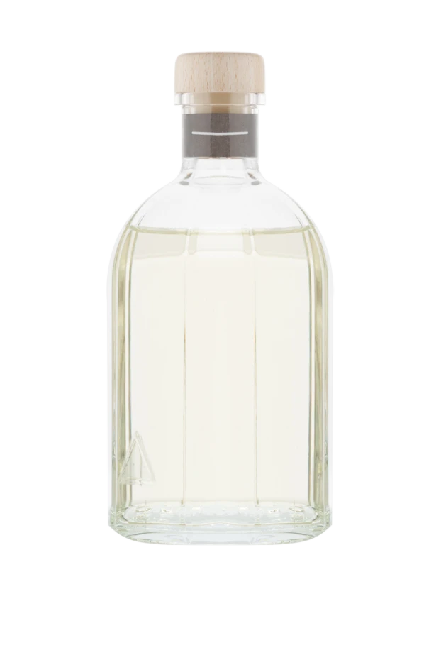 Dr. Vranjes home fragrance milano 250ml 189504 - photo 3