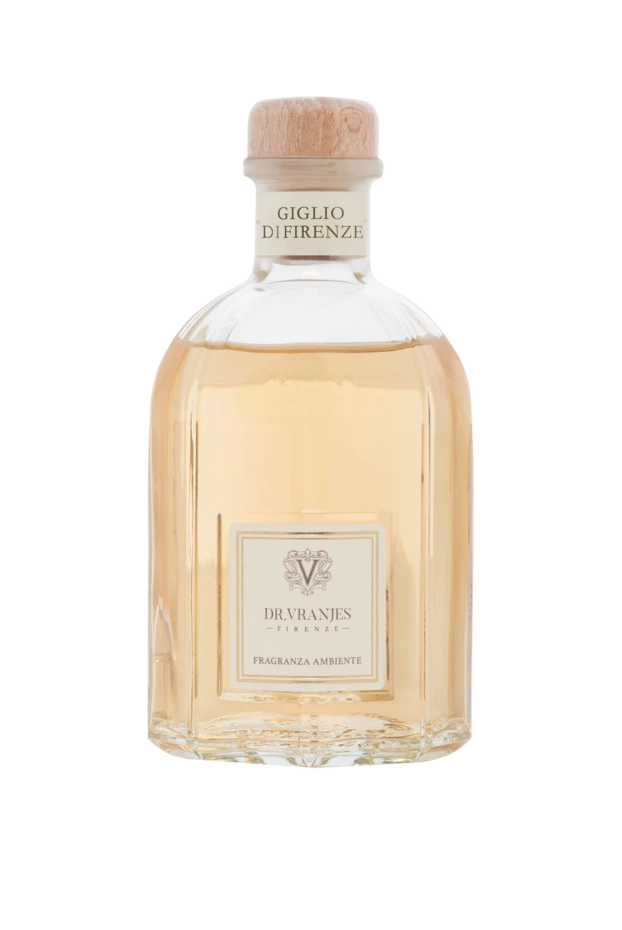 Үй жұпары Giglio di Firenze 250 мл - фото 1