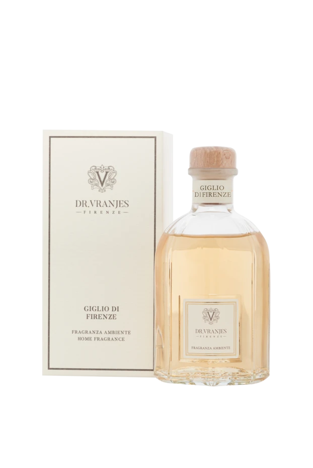 Dr. Vranjes home fragrance giglio di firenze 250ml 189505 - photo 2