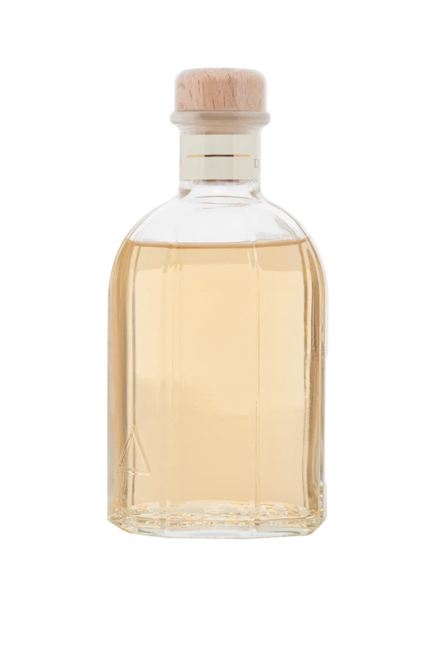 Dr. Vranjes home fragrance giglio di firenze 250ml 189505 - photo 3