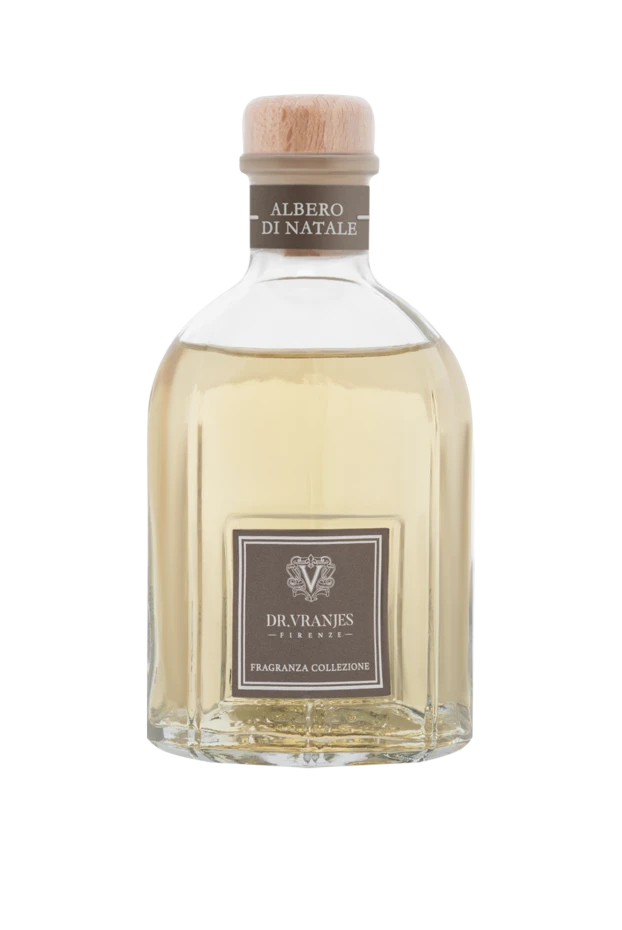 Dr. Vranjes home fragrance albero di natale 250ml 189506 - photo 1