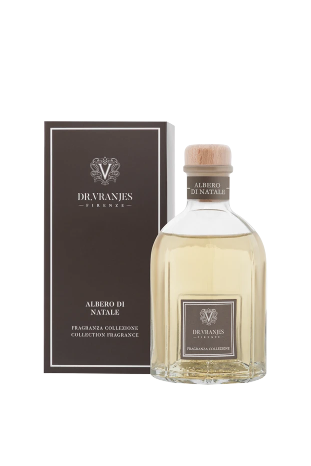 Dr. Vranjes home fragrance albero di natale 250ml 189506 - photo 2