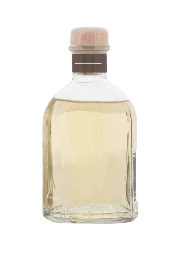 Dr. Vranjes home fragrance albero di natale 250ml 189506 - photo 3