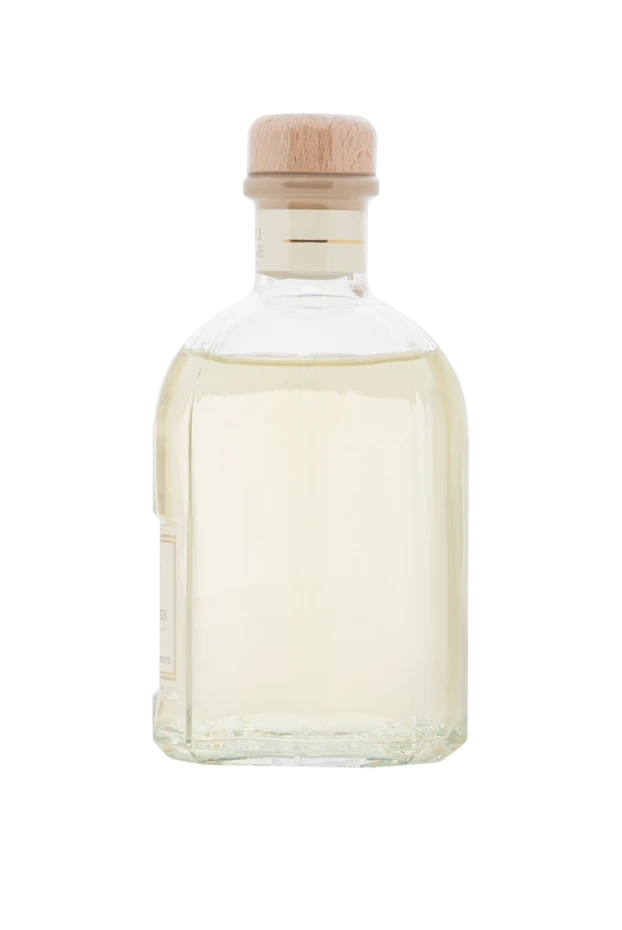 Dr. Vranjes home fragrance petali di rose 250ml 189507 - photo 3