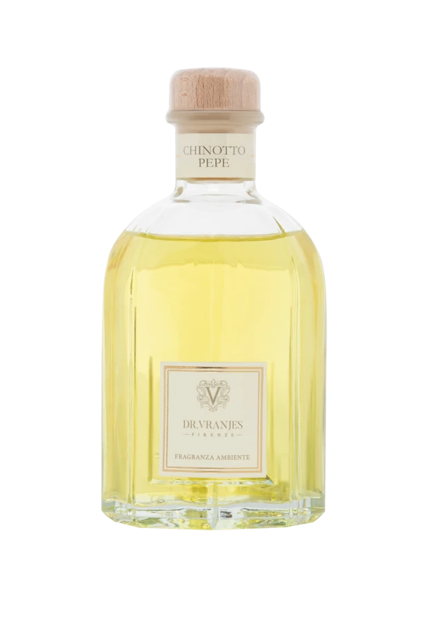 Dr. Vranjes home fragrance chinotto pepe 250ml 189508 - photo 1