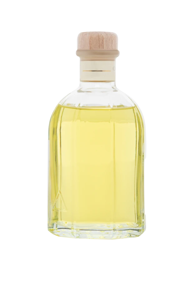 Dr. Vranjes home fragrance chinotto pepe 250ml 189508 - photo 3