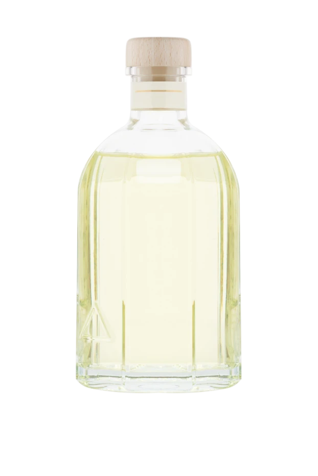 Dr. Vranjes home fragrance green flowers 250ml 189509 - photo 3