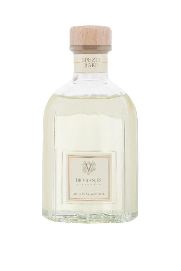 Dr. Vranjes home fragrance spezie rare 250ml 189511 - photo 1