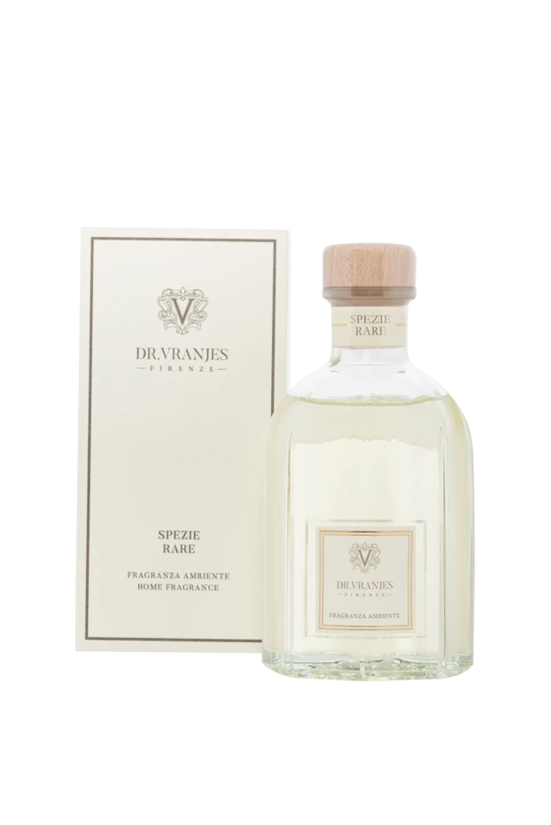Dr. Vranjes home fragrance spezie rare 250ml 189511 - photo 2