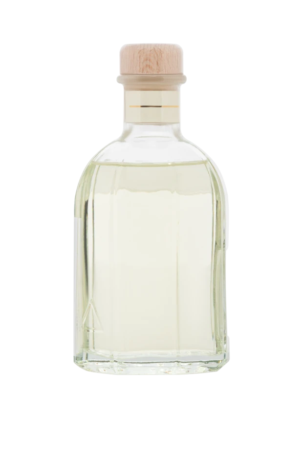 Dr. Vranjes home fragrance spezie rare 250ml 189511 - photo 3