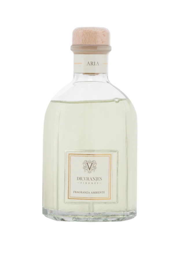 Dr. Vranjes home fragrance aria 250ml 189512 - photo 1