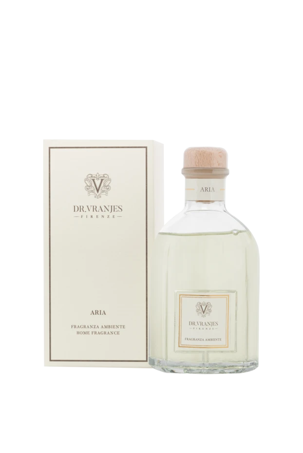 Dr. Vranjes home fragrance aria 250ml 189512 - photo 2