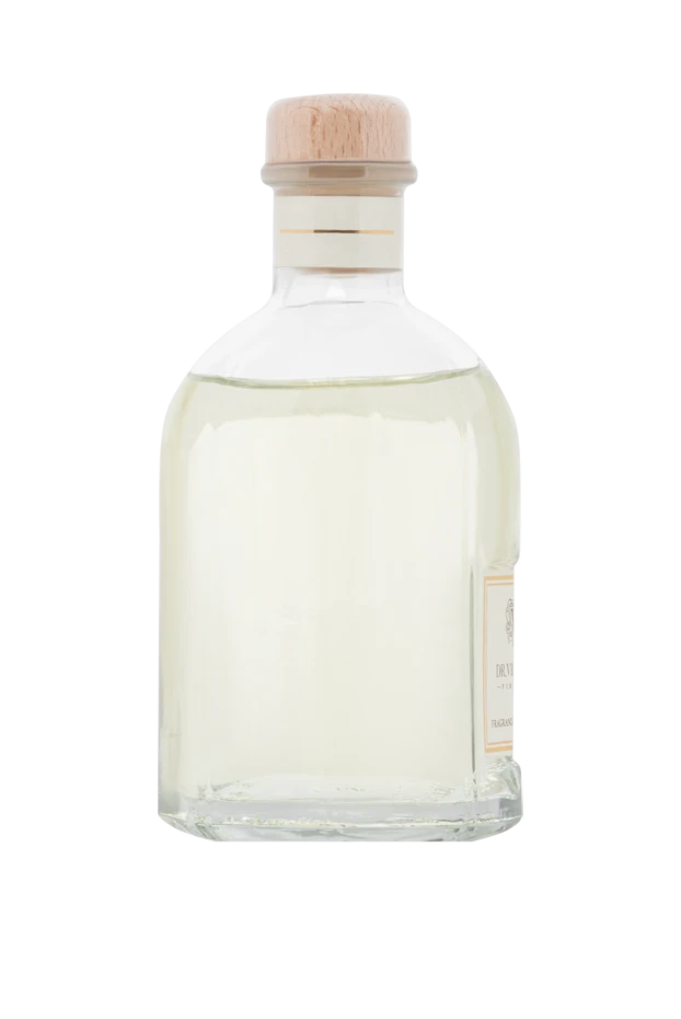 Dr. Vranjes home fragrance aria 250ml 189512 - photo 3