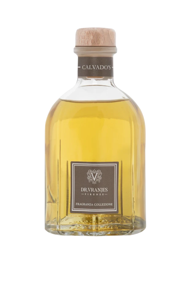 Dr. Vranjes home fragrance calvado's 250ml 189513 - photo 1