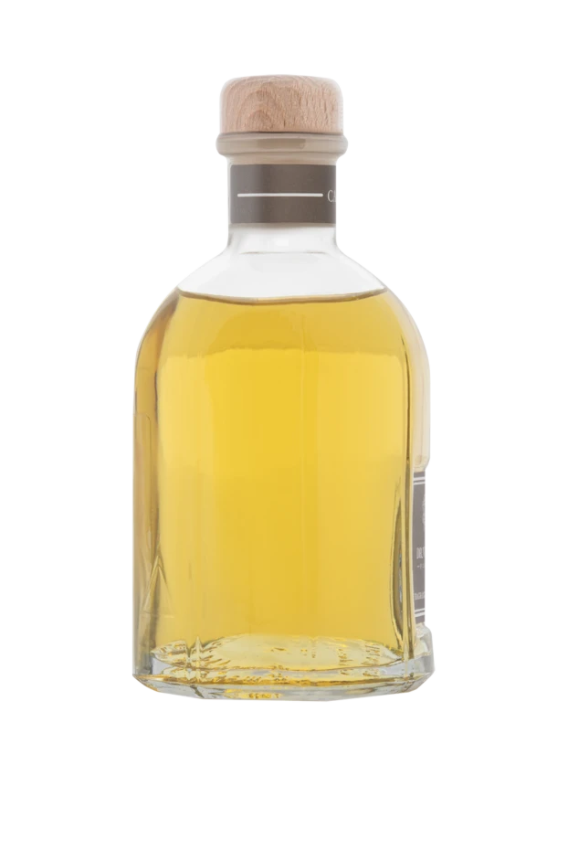 Dr. Vranjes home fragrance calvado's 250ml 189513 - photo 3