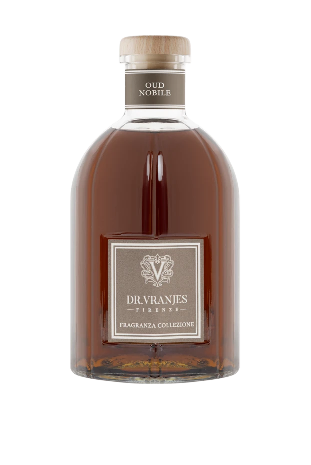 Dr. Vranjes home fragrance oud nobile 1250ml 189520 - photo 1