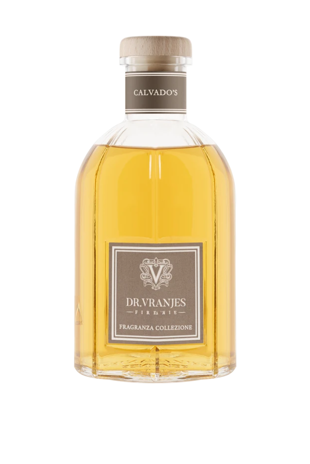 Dr. Vranjes home fragrance calvado's 1250ml 189523 - photo 1