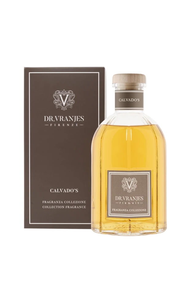Dr. Vranjes home fragrance calvado's 1250ml 189523 - photo 3