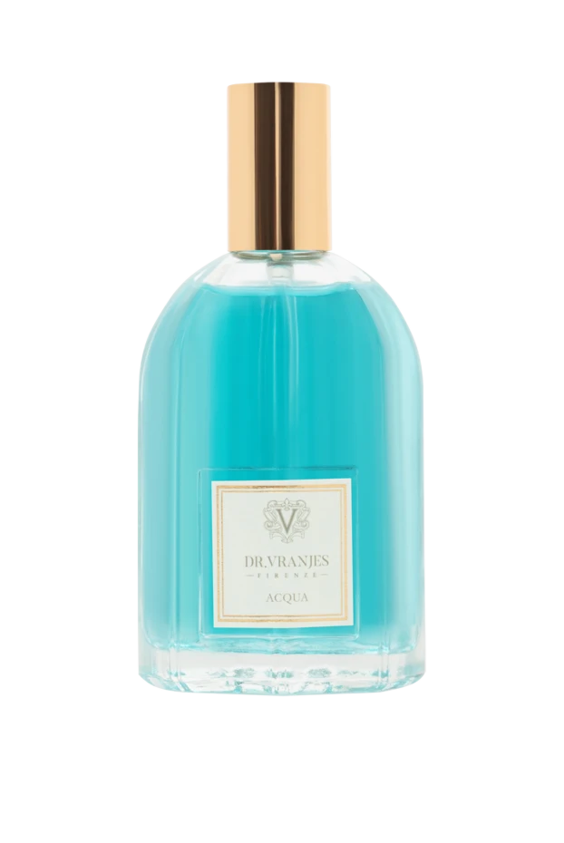 Аромат для дома Acqua new 100 мл - фото 1