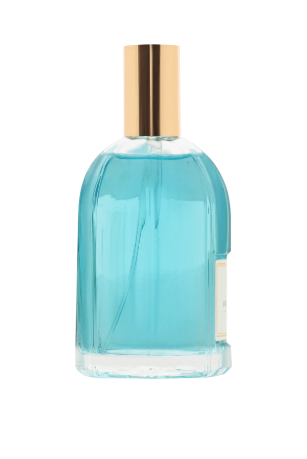 Dr. Vranjes home fragrance acqua new 100 ml 189525 - photo 2