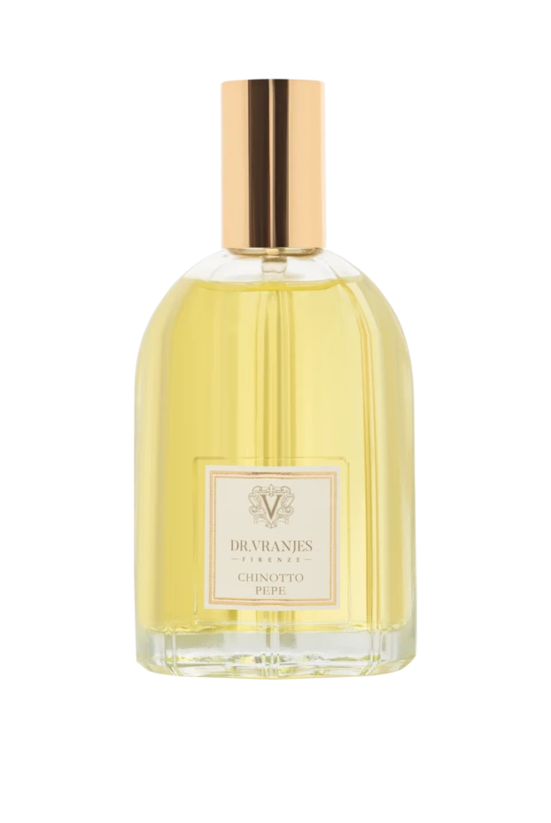 Dr. Vranjes chinotto pepe new home fragrance 100ml 189526 - photo 1