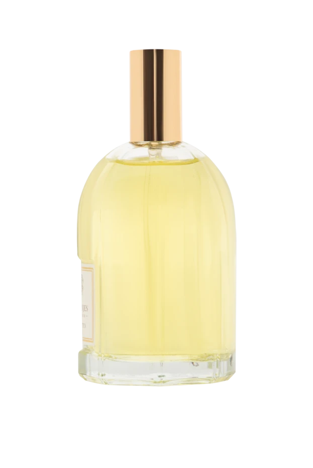 Dr. Vranjes chinotto pepe new home fragrance 100ml 189526 - photo 2