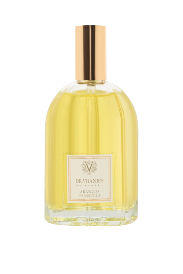 Dr. Vranjes arancio cannella new home fragrance 100ml 189527 - photo 1