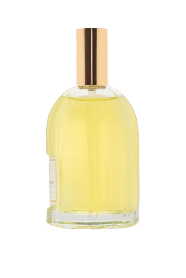 Dr. Vranjes arancio cannella new home fragrance 100ml 189527 - photo 2