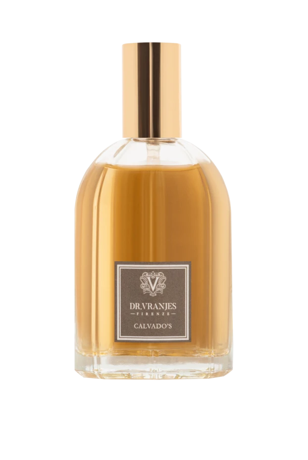 Dr. Vranjes calvado's new home fragrance 100ml 189528 - photo 1