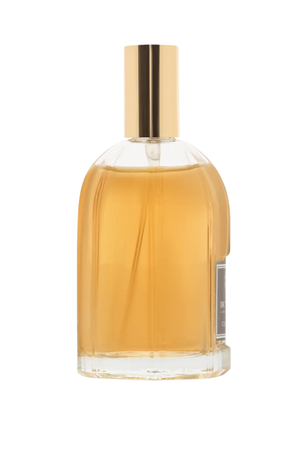 Dr. Vranjes calvado's new home fragrance 100ml 189528 - photo 2