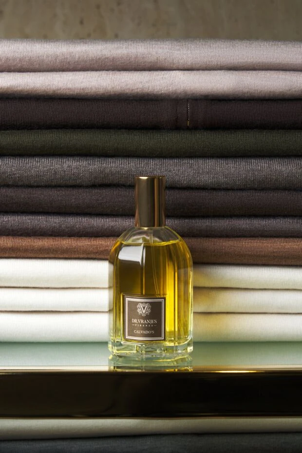 Dr. Vranjes calvado's new home fragrance 100ml 189528 - photo 3
