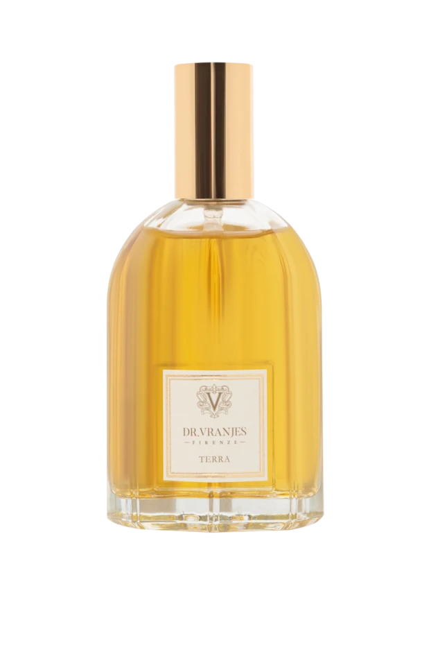 Терра Жаңа үй жұпары 100 мл - фото 1