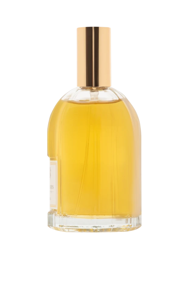 Dr. Vranjes terra new home fragrance 100 ml 189529 - photo 2